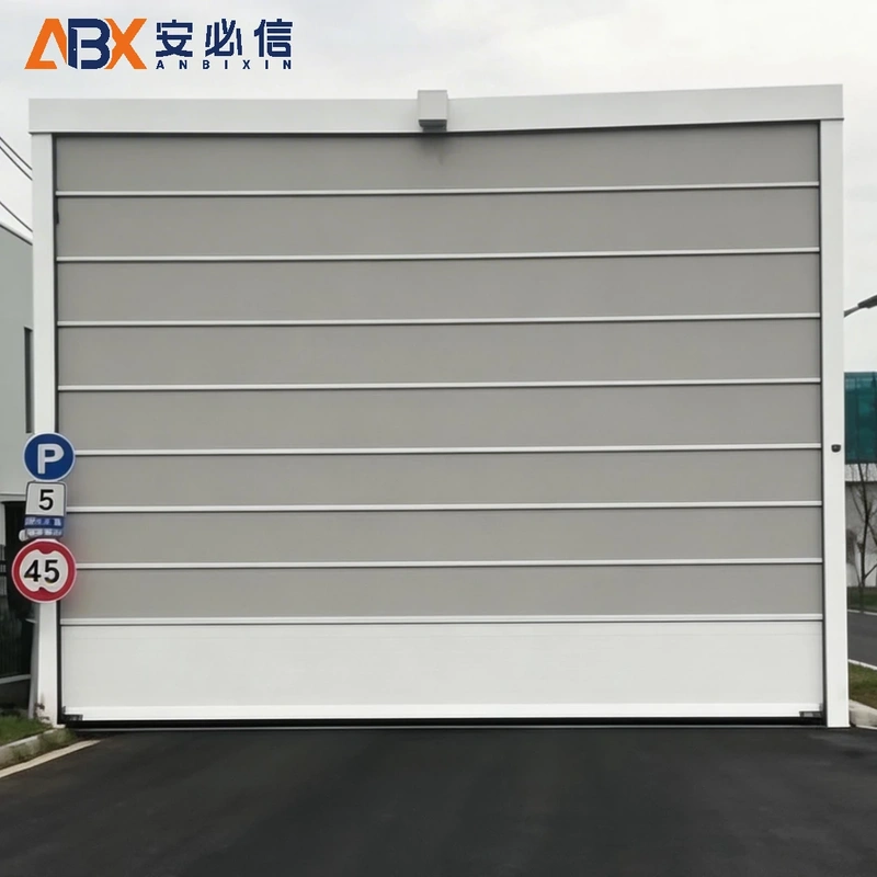 铜陵市上叠门