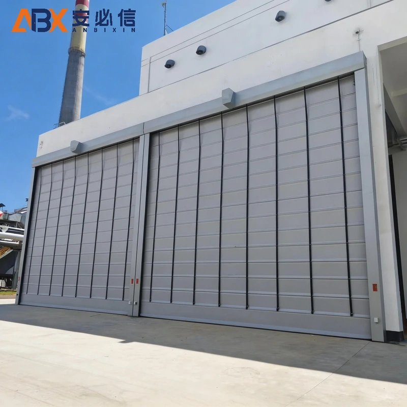 铜陵市堆积门